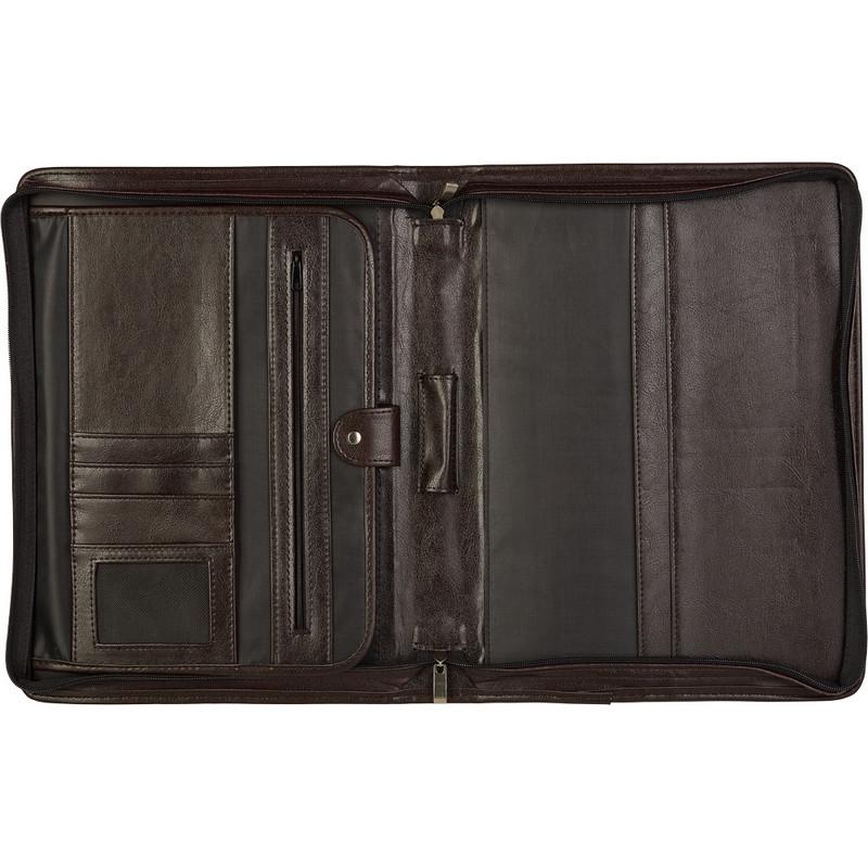 ����� �� ���/��� �� ���/��� � 161 � ������, ������., ������