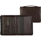 ����� �� ���/��� �� ���/��� � 161 � ������, ������., ������