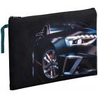    BRAUBERG 4, 1 , ,  ,  , Super car, 272171