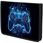    BRAUBERG KIDS 5, 1 , ,  , Digital gamepad, 273326