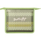 ����� ��� �������� Butterfly, �5, �������, ��-713