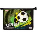     4, 1 , /,  , Let's Go!, 270102