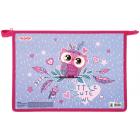     4, 1 , /,  , Owlet, 270097