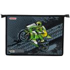 ����� ��� �������� ������� �4, 1 ���������, ������/�������, �� ������, 