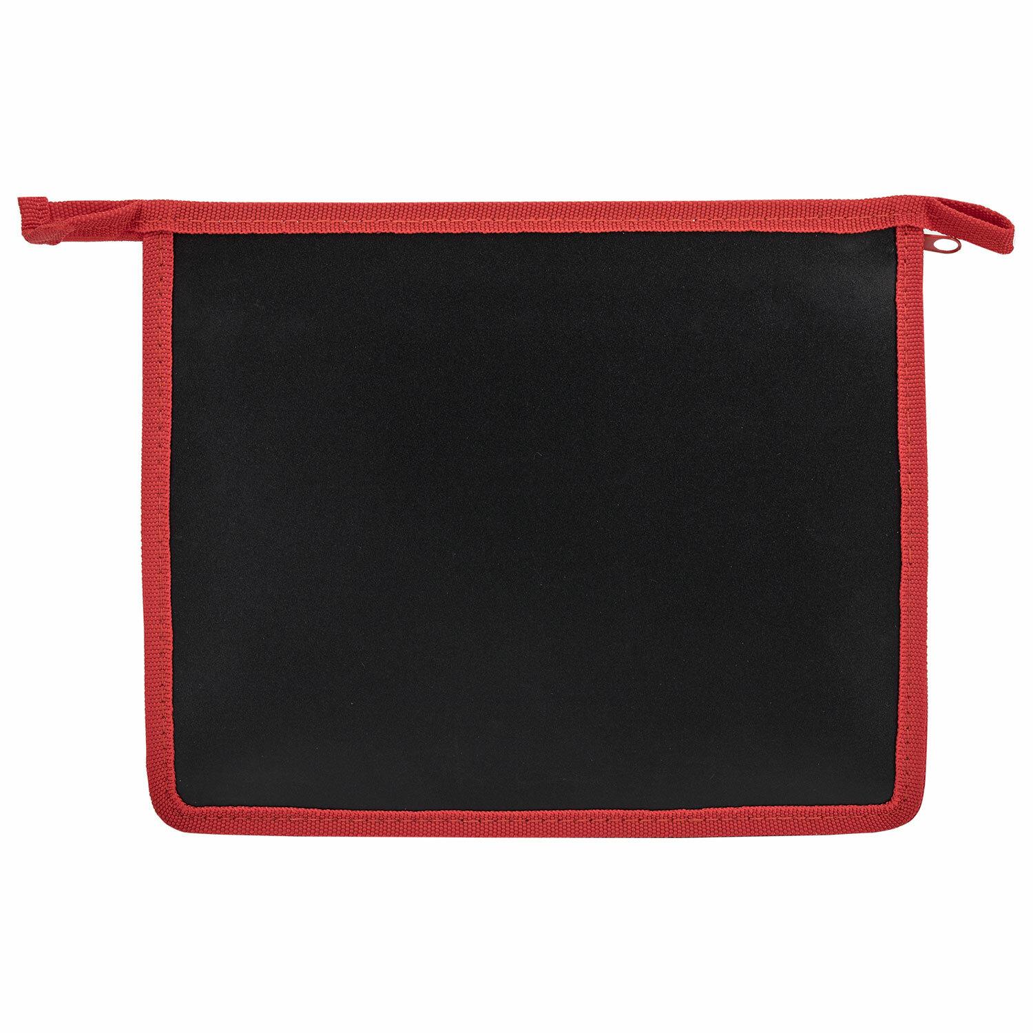     5, 1 , ,  , Boxing, 272196