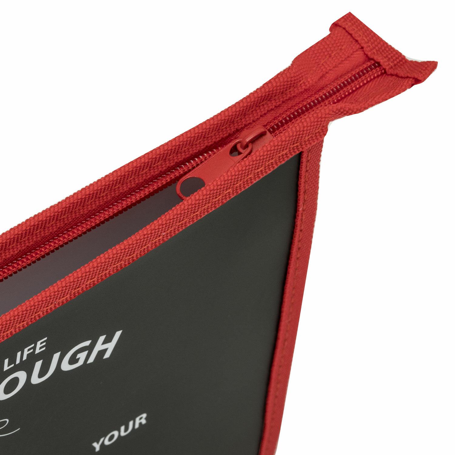     5, 1 , ,  , Boxing, 272196