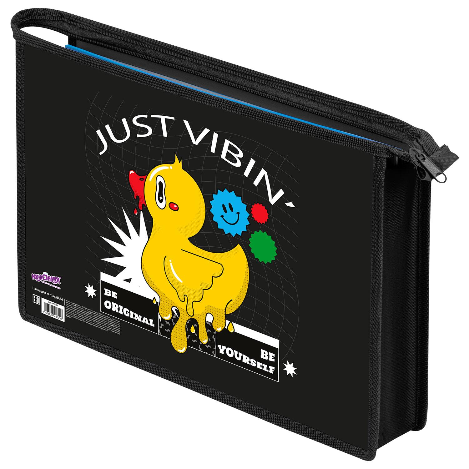 ����� ��� �������� �������� �4, 1 ���������, ������/�������, �������, �� ������, Duck tales, 272134