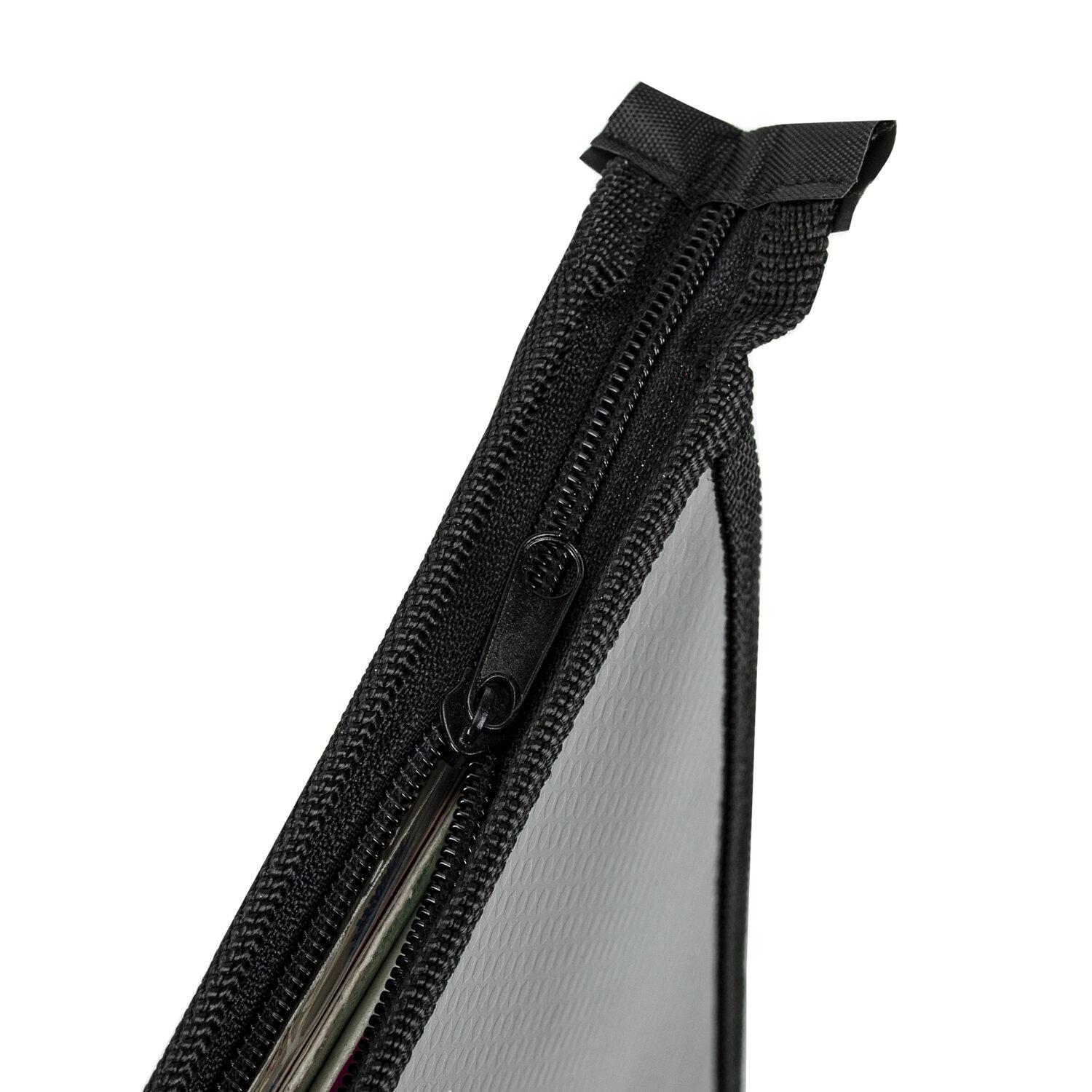 ����� ��� �������� �������� �4, 1 ���������, ������/�������, �������, �� ������, Duck tales, 272134