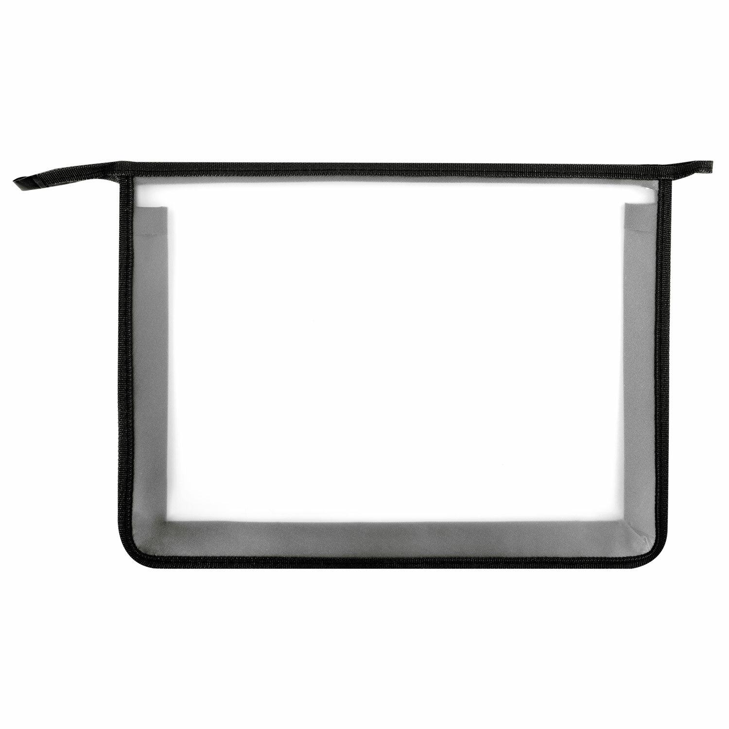 ����� ��� �������� �������� �4, 1 ���������, �������, �� ������, Stay wild, 271081