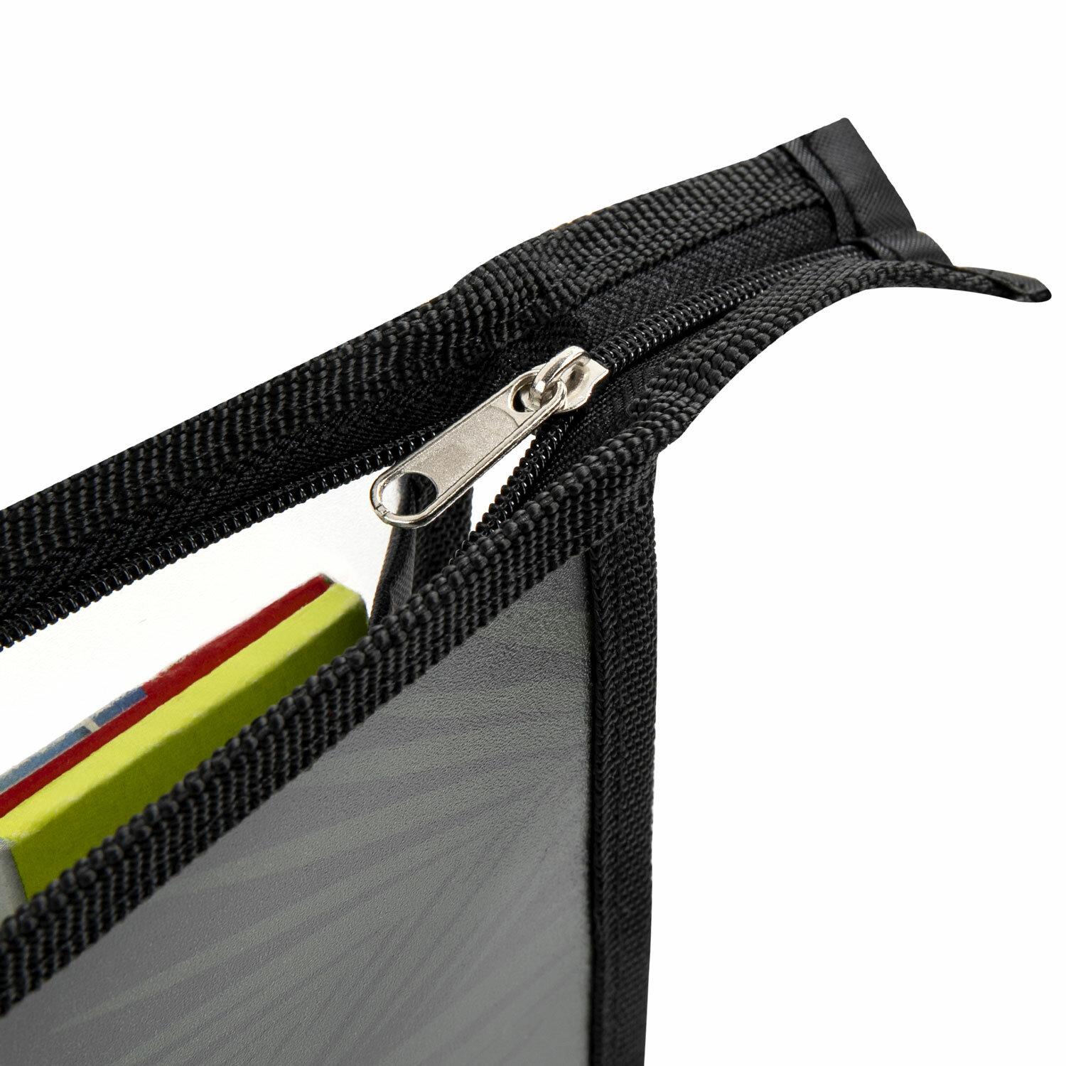 ����� ��� �������� �������� �4, 1 ���������, �������, �� ������, Stay wild, 271081