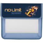     5, , 2 ,   , No limit, 273334