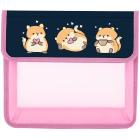     5, , 2 ,   , Relaxing cats, 273332