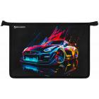      BRAUBERG 4, 2 , , Neon drift, 272213