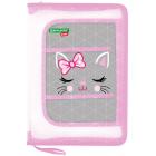      BRAUBERG KIDS 4, 1 , , , 