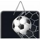         4, 1 ., , , Ball kick, 272229