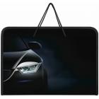         4, 1 ., , , Car flash, 272231