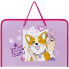         4, 1 ., , , Fluffy akita, 272227