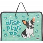 ����� ��� ����� � ������� ������� �4, �������, ������ ������, ����������, 