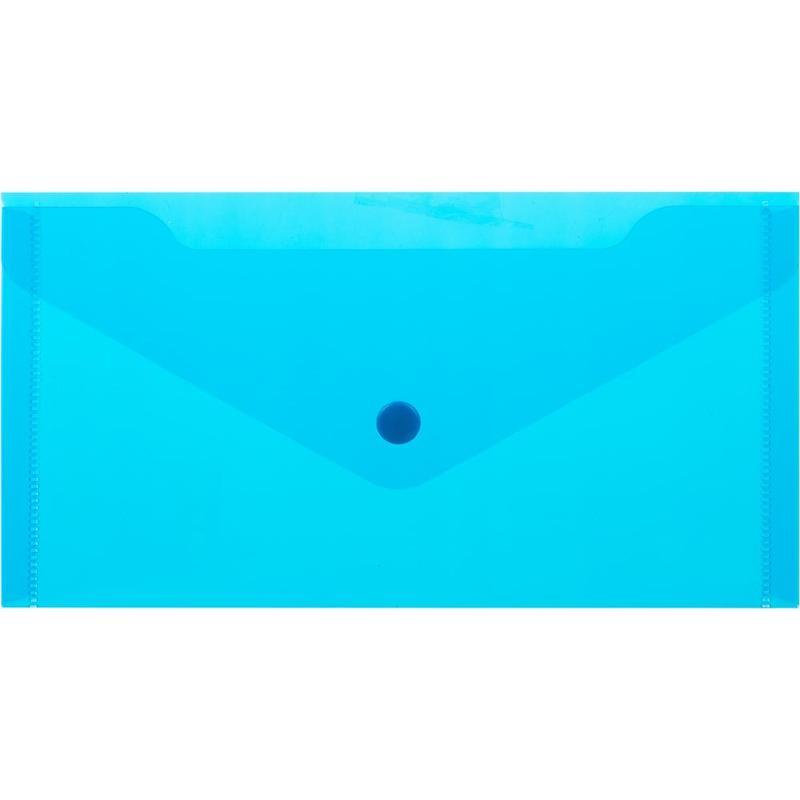     6 224x119, 180, Attache , 10..