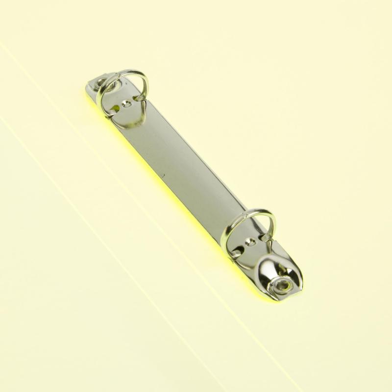   2-  Attache Neon 4 18,  500, 