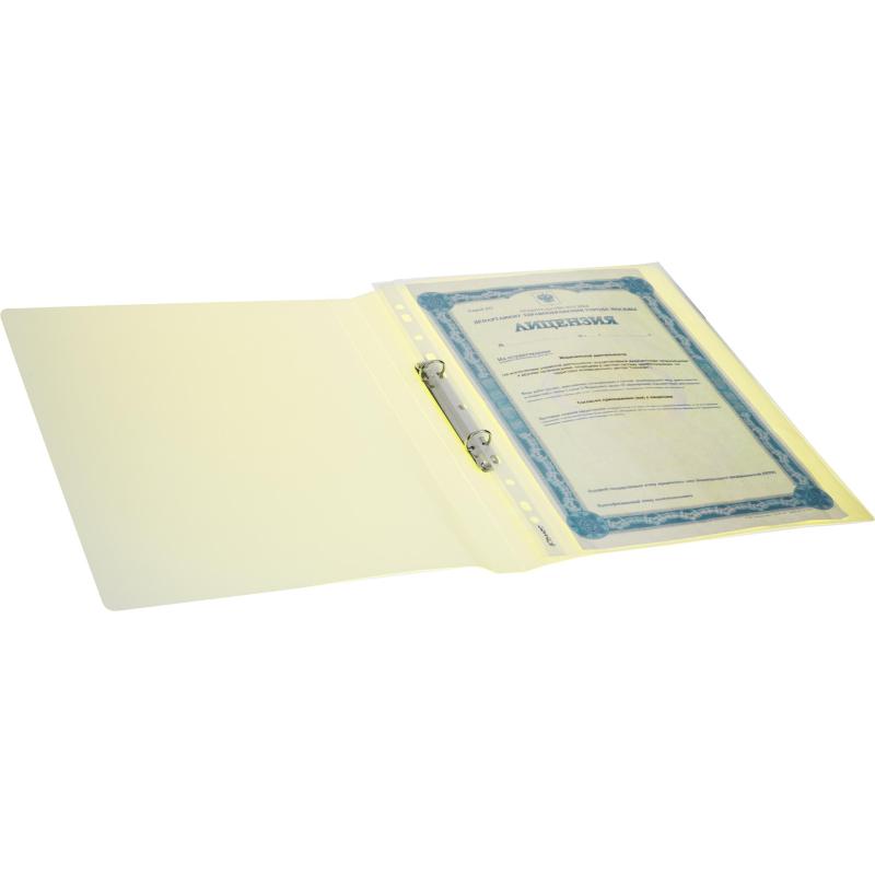   2-  Attache Neon 4 18,  500, 