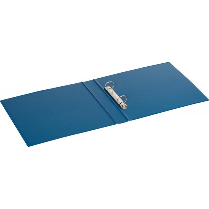   2-  BANTEX 35 1303-01 5  . 