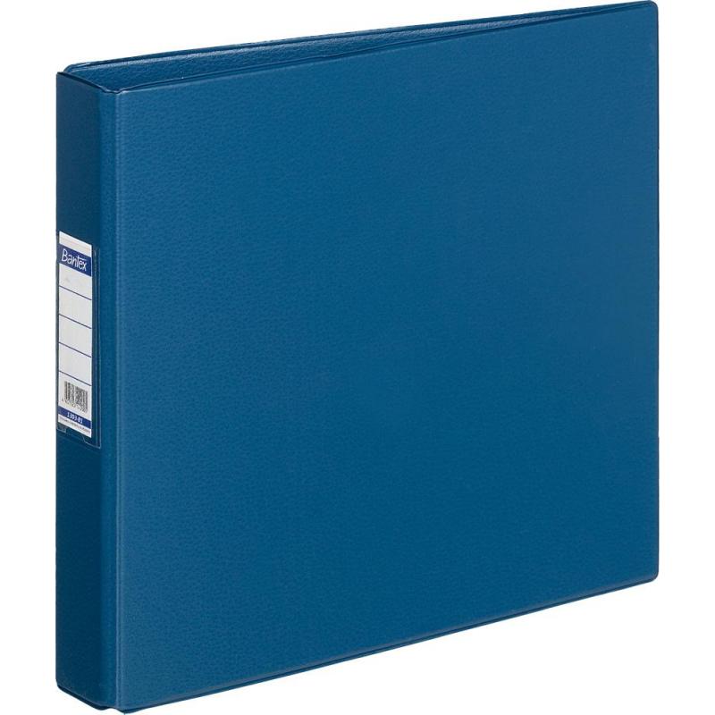  2-  BANTEX 35 1303-01 5  . 