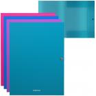     ERICH KRAUSE Diagonal Vivid,  3 , 500 , A4, , 50408