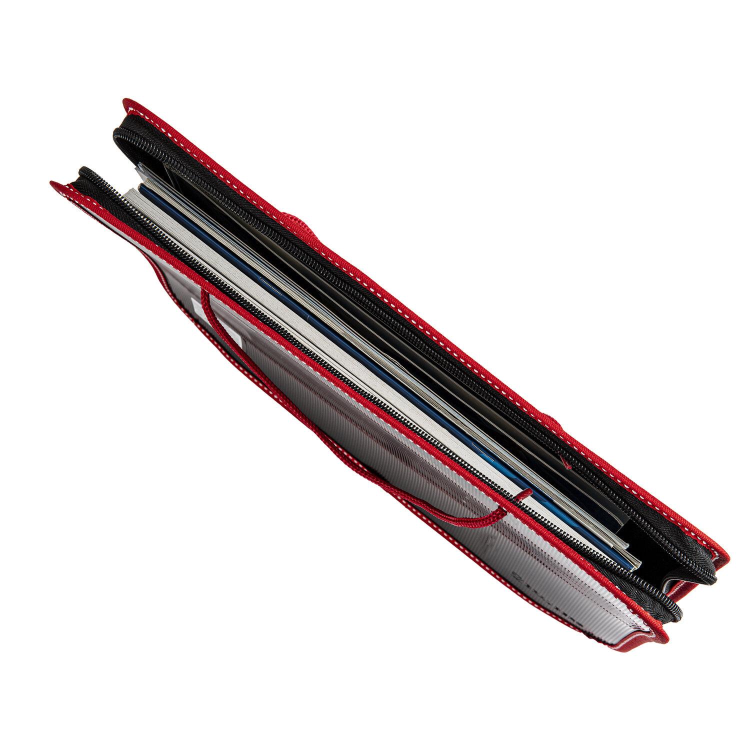       BRAUBERG Contract, 4, 35027045 , -, 225164