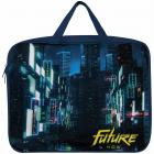 ����� �� ������ � ������� BRAUBERG �4, 1 ���������, ���������, ������ 80 ��, 