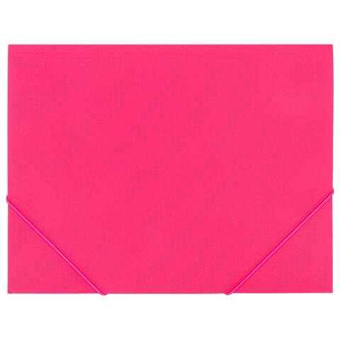 ����� �� �������� �4 BRAUBERG PIXEL, ��������, �� 300 ������, 0,5 ��, 273043