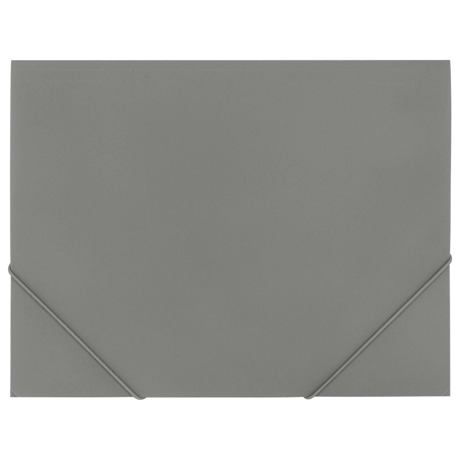 ����� �� �������� �4 BRAUBERG PIXEL, �����, �� 300 ������, 0,5 ��, 273041