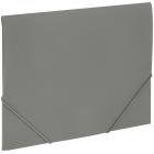    4 BRAUBERG PIXEL, ,  300 , 0,5 , 273041