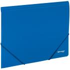    4 BRAUBERG UNIVERSAL, ,  300 , 0,5 , 273037