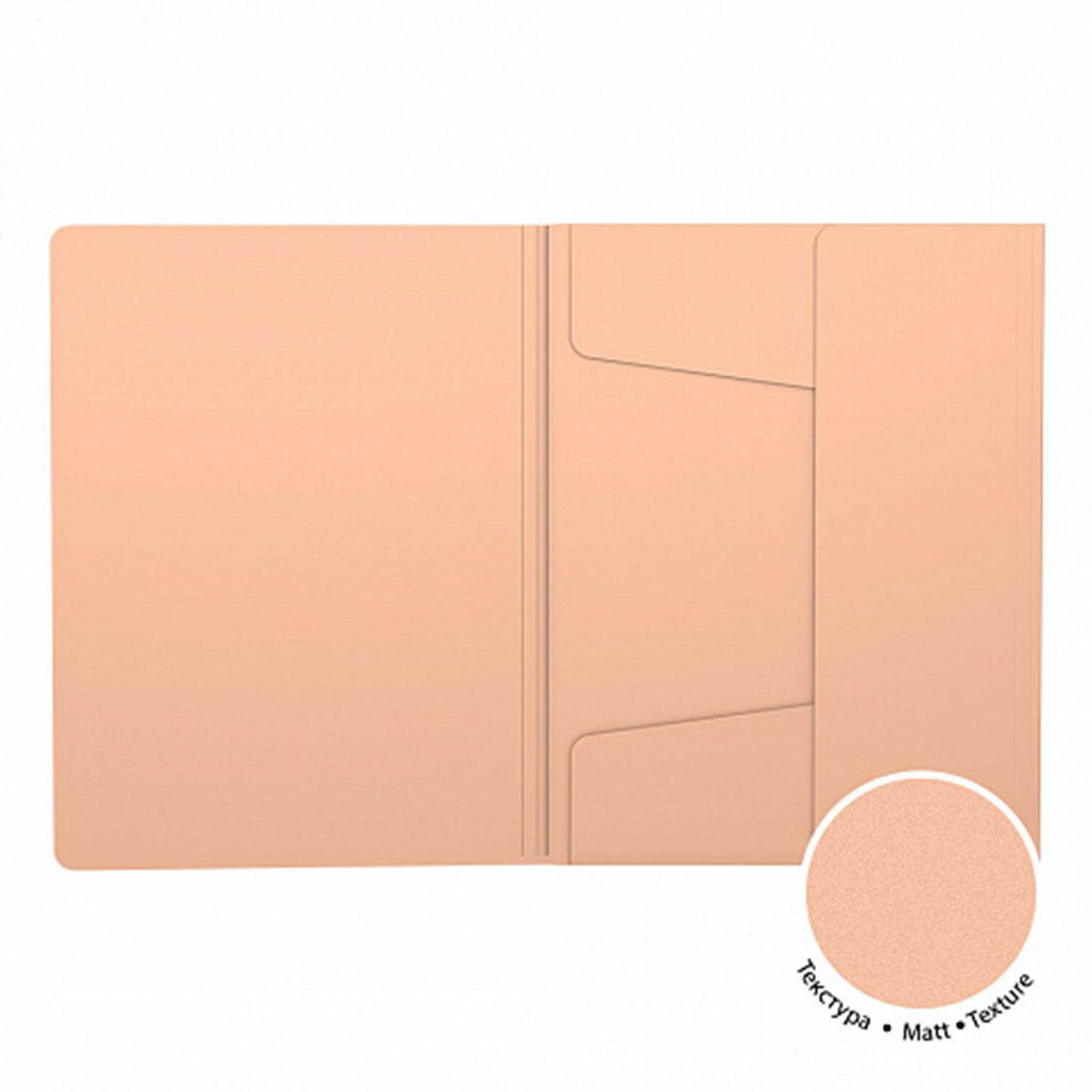 ����� �� �������� ERICH KRAUSE Matt Pastel Bloom, �� 300 ������, �������, 600 ���, 61202