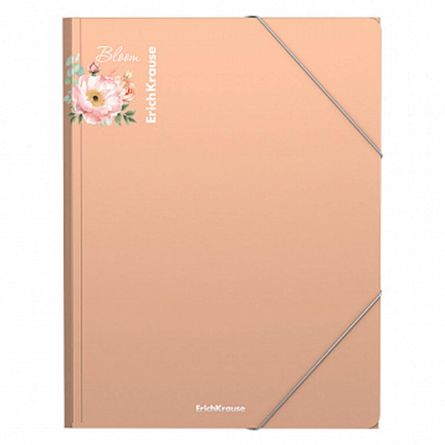 ����� �� �������� ERICH KRAUSE Matt Pastel Bloom, �� 300 ������, �������, 600 ���, 61202