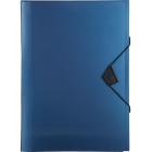   Attache Metallics  , 6 , 4, 800, 