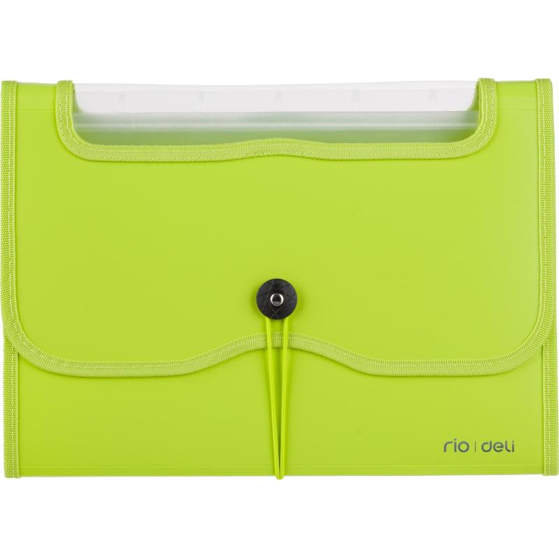     Deli Rio, 4, 7, ,   ,E38127