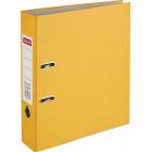����� � �����.���. ATTACHE Colored light ��������� 75��