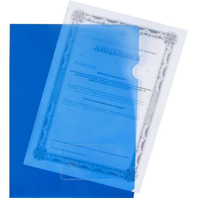   Attache 4 180 ,   ,  1/20