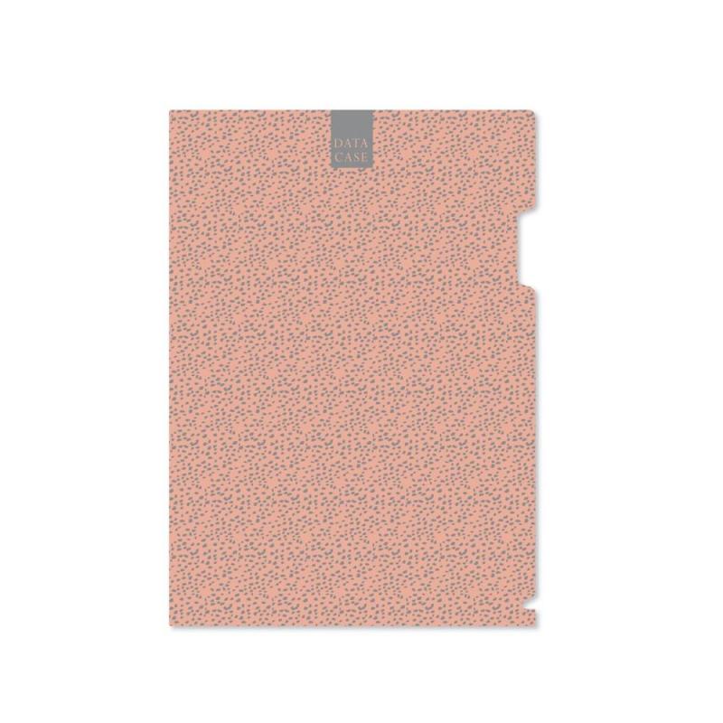   Attache Fleur   180   6 /