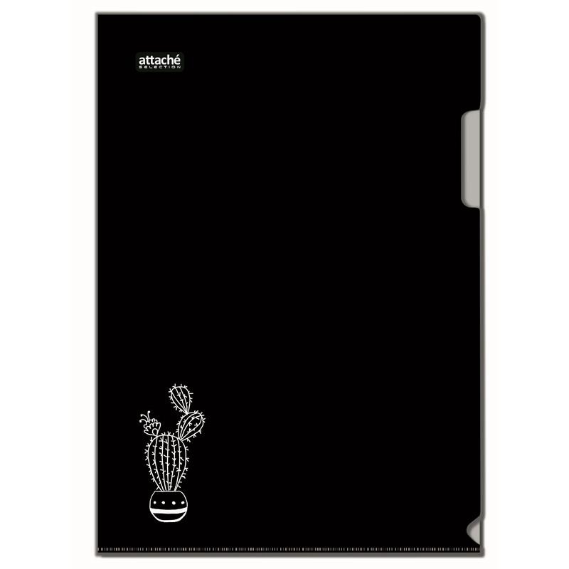   Attache Selection Llamas, 6/,  