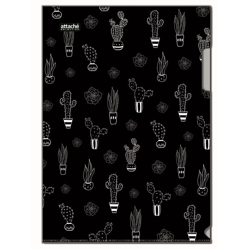   Attache Selection Llamas, 6/,  