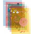  Attache Selection SWEET LIFE  4309227 200 5/