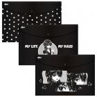 �����-������� �� ������ �4 �1 School ����� ������, 180 ���, 3��/��