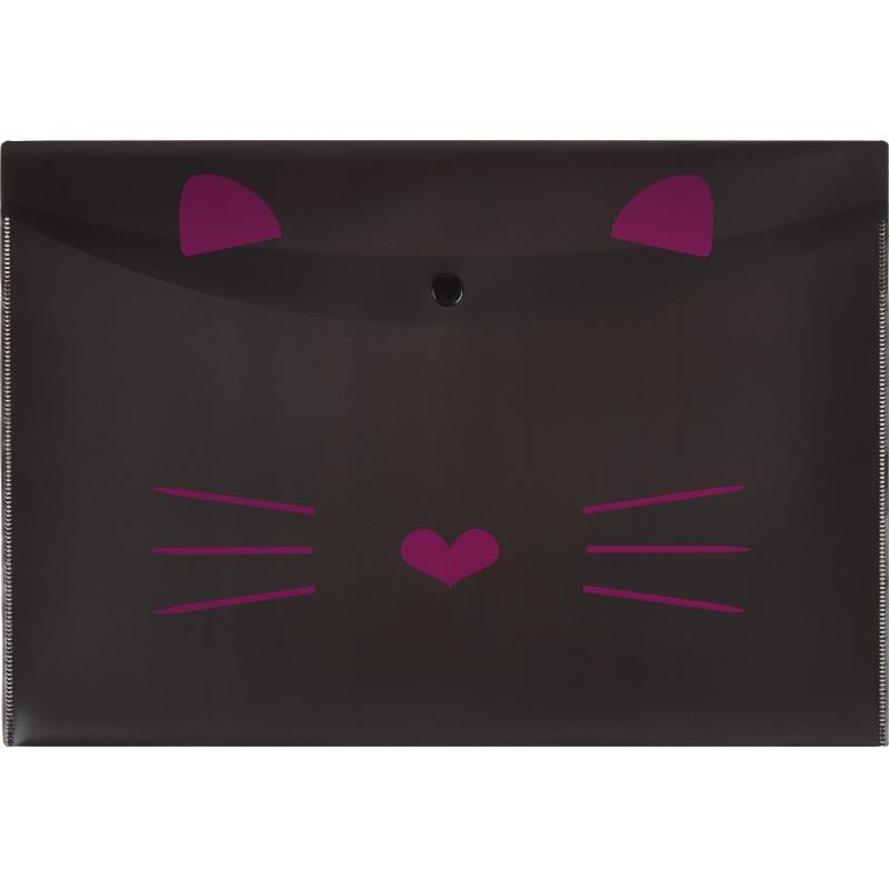-   4 1School Kitty 2 / (1 ., 1 )