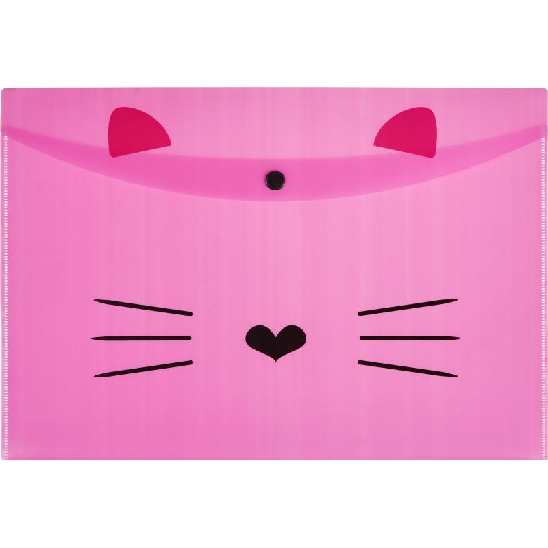 -   4 1School Kitty 2 / (1 ., 1 )
