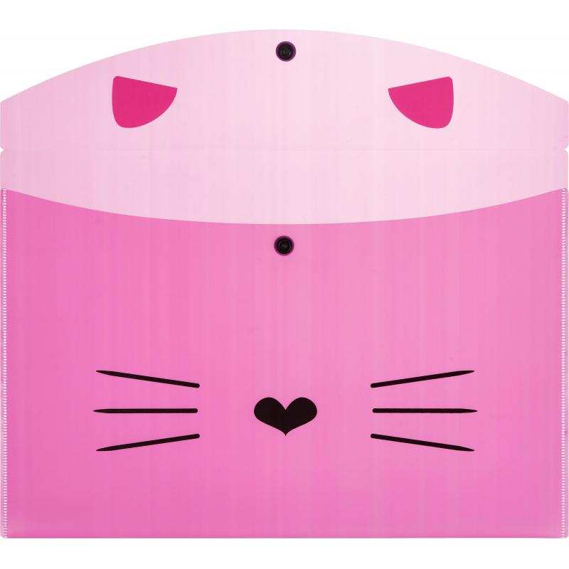 -   4 1School Kitty 2 / (1 ., 1 )