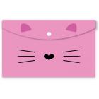 -   4 1School Kitty 2 / (1 ., 1 )