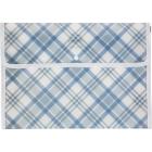 -   4 Attache Selec Casual, ,  , 400